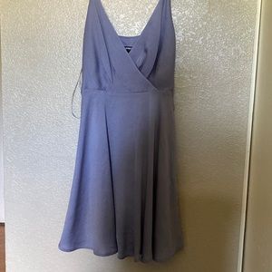 Formal Dress brand new